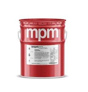 starflex - prodotto per impermeabilizzazione