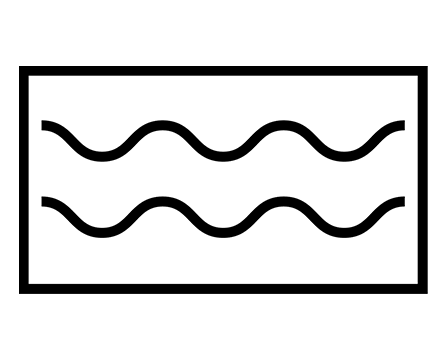 Incapsulamento Amianto - MPM