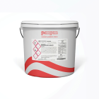 DUROGLASS DECO RASANTE - 1