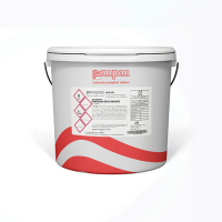 DUROGLASS DECO RASANTE - 1