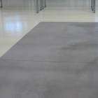 DUROGLASS FF 4416 - 2