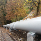 DUROGLASS FU 49 C - 2