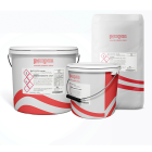 DUROGLASS FU BIANCO TIX - 1