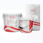 DUROGLASS FU LEVEL - 1