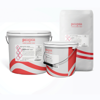 DUROGLASS FU LEVEL - 1