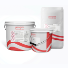 DUROGLASS FU MALTA - 1