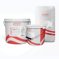 DUROGLASS FU MALTA - 1