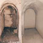 DUROGLASS FU MALTA - 2