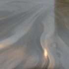 DUROGLASS P5_1 LV - 2