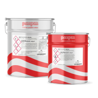 DUROGLASS P5_4 FR - 1