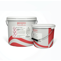 POLISTAR P 867 W - 1