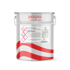 STARFLEX MONO TOP - 1