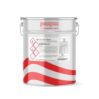 STARFLEX MONO TOP - 1