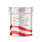 STARFLEX T BINDER - 1