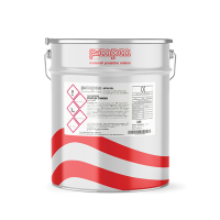 STARFLEX T BINDER - 1