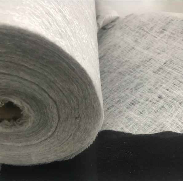 STARTEX FC - 1 STARTEX FC - 1