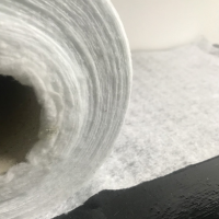 STARTEX NW DETAILS - 2