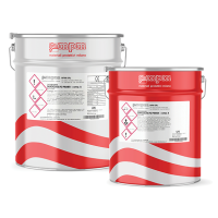 DUROGLASS P2 PRIMER - 1