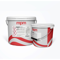 DUROGLASS_FU_RASANTE