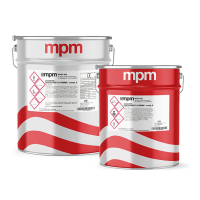 DUROGLASS_P1-5 PRIMER - 1