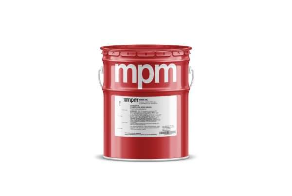 Starflex H-ZERO – Polyurethane liquid waterproofing, ADR-free