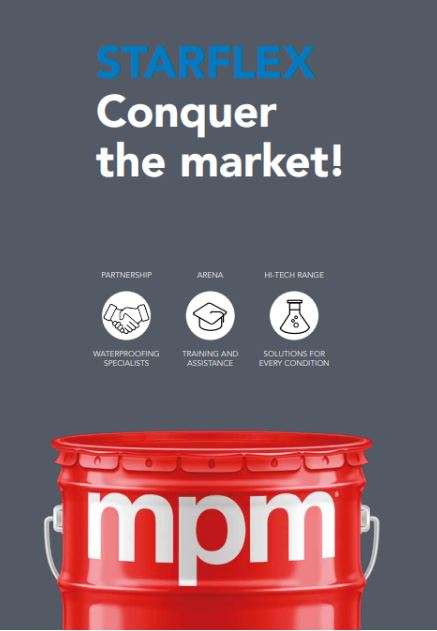 starflex-liquid-waterproofing-systems