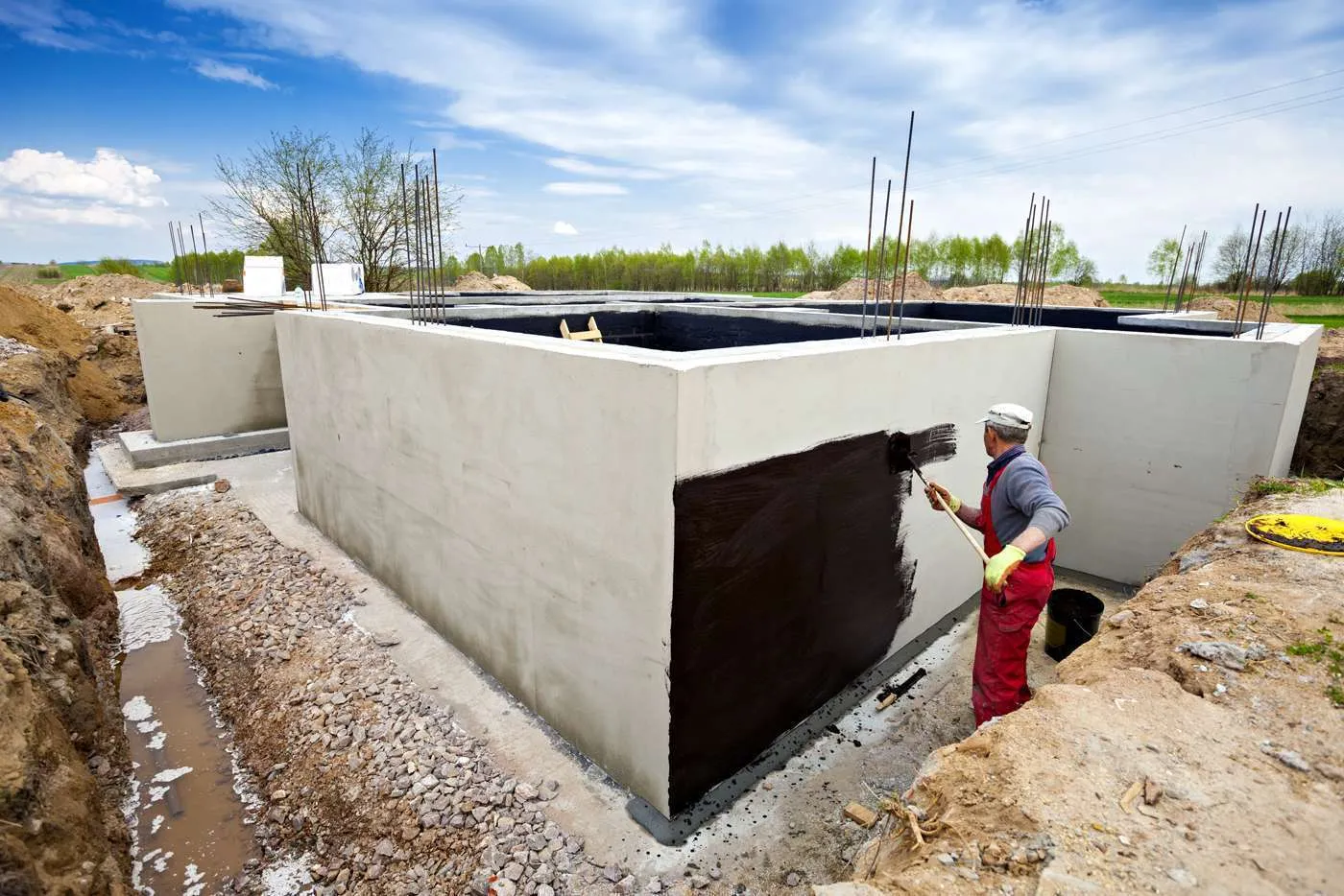 fondation-and-basement-waterproofing
