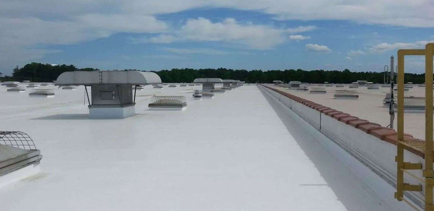 impermeabilizzazione-capannoni-industriali