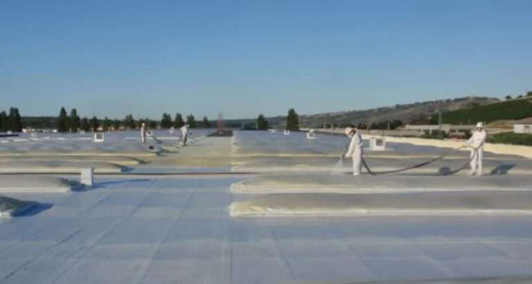 impermeabilizzazione-industriale