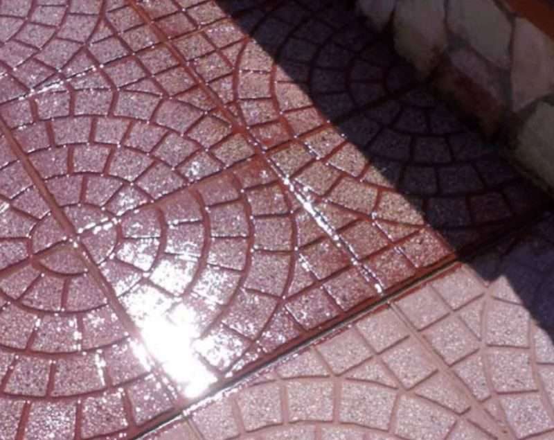 impermeabilizzazione-pavimenti