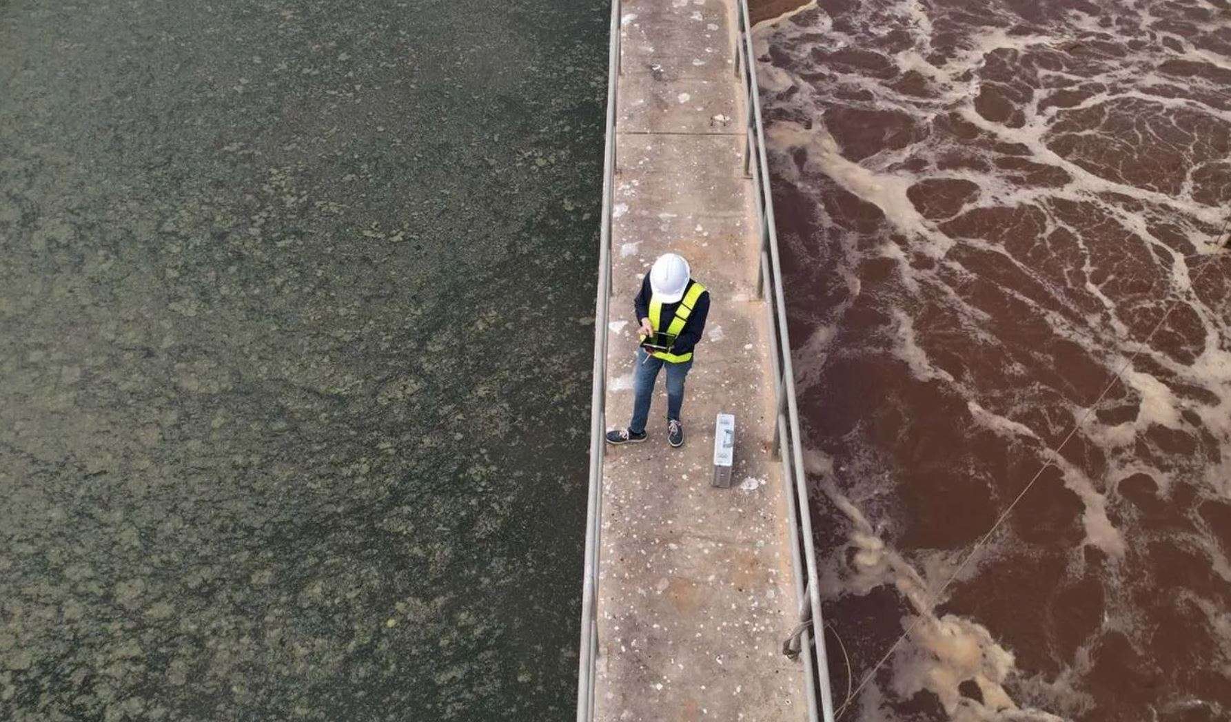 impermeabilizzazione-vasche-e-cisterne