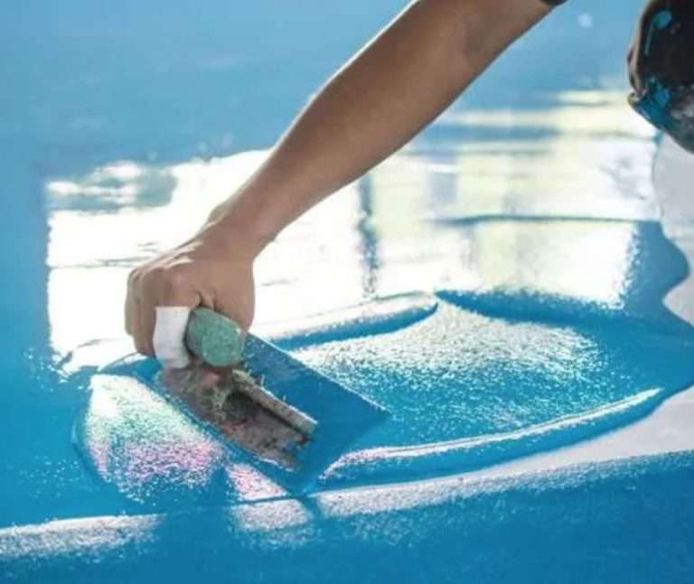 applicazione-pavimenti-in-resina-industriali