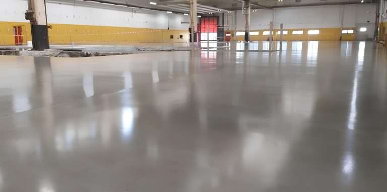 pavimenti-resina-industriali