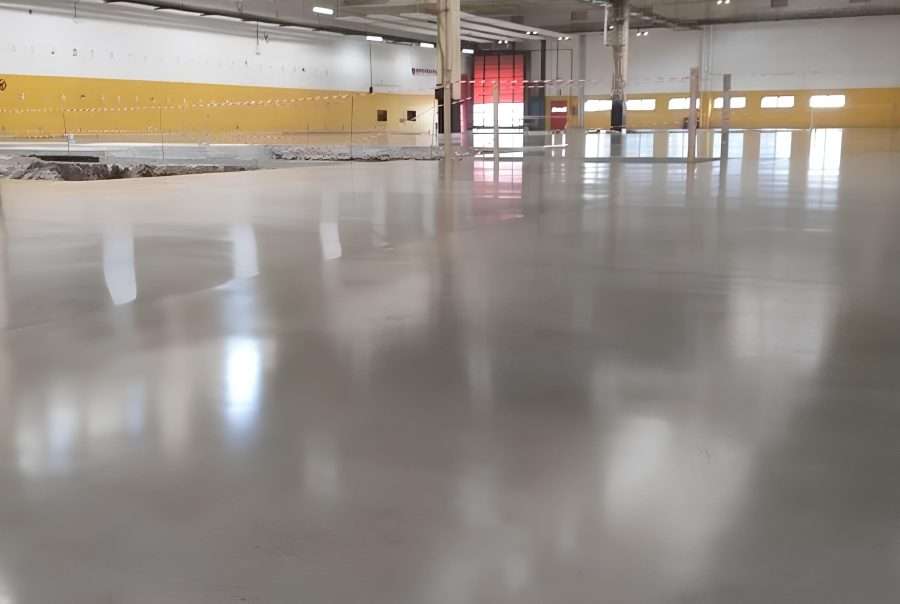 pavimenti-resina-industriali