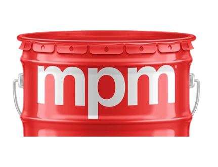 concrete-water-tank-waterproofing-products