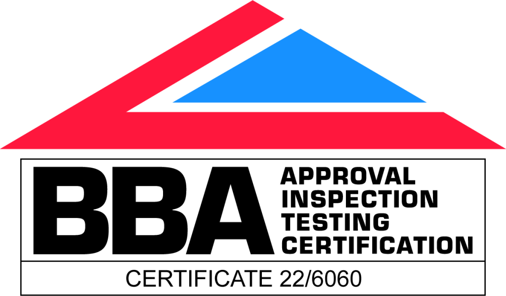 certificazione-bba