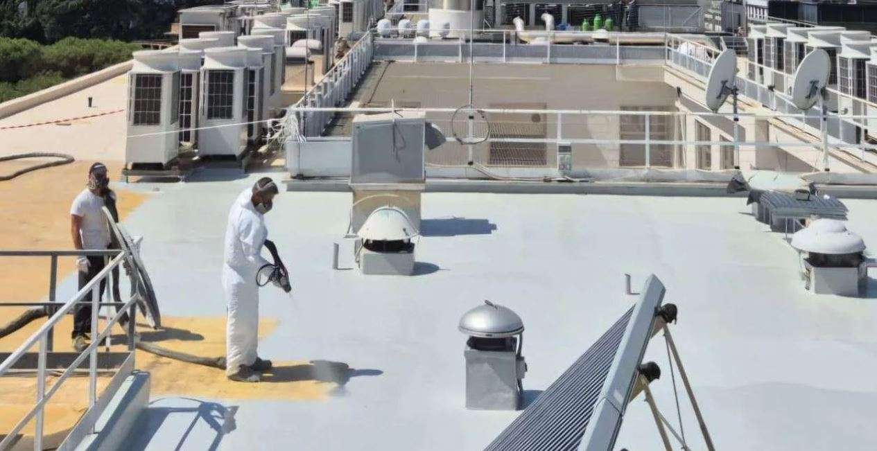 impermeabilizzazione-coperture