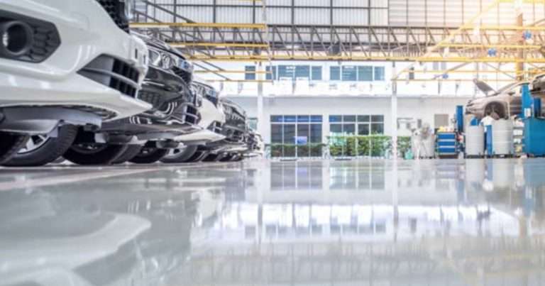 pavimenti-in-resina-officina