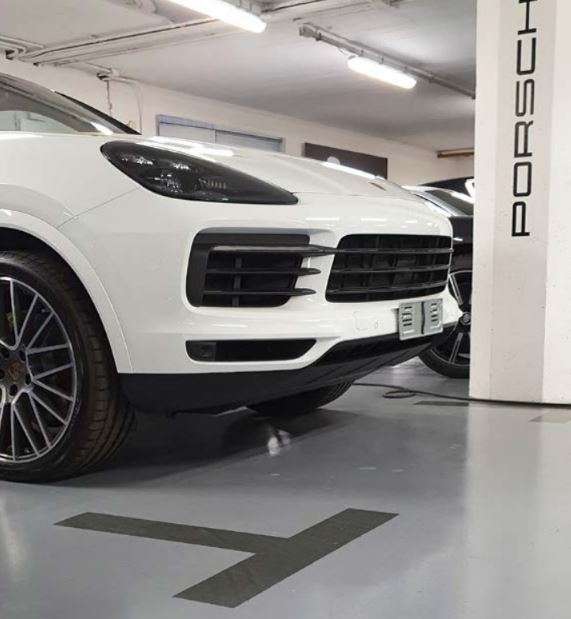 pavimenti-in-resina-officine-meccaniche