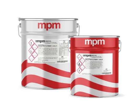 resine-per-pavimenti-officina