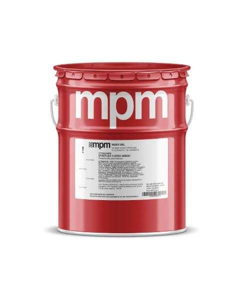 starflex-impermeabilizzazione-coperture