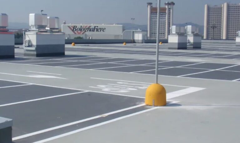 impermeabilizzazione-tetti-carrabili