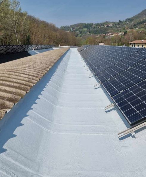 impermeabilizzazione-tetti-con-fotovoltaico