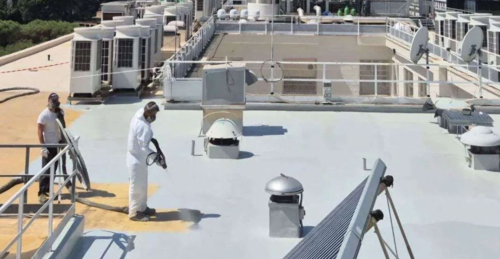 impermeabilizzazione-tetti