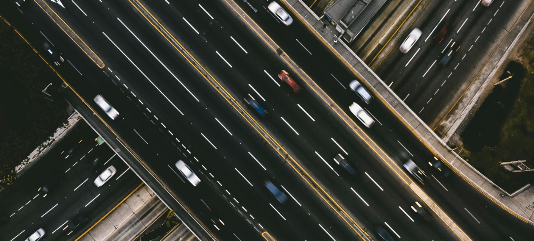 impermeabilizzazione-viadotti