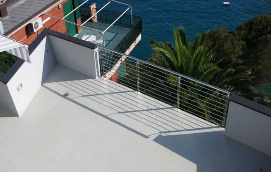 balcony-waterproofing-systems