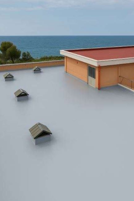 bicomponent-hot-roof-waterproofing-systems