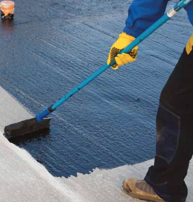 concrete-waterproofing-systems