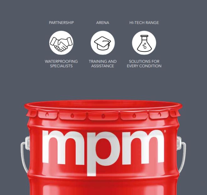 foundation-and-basement-waterproofing-systems