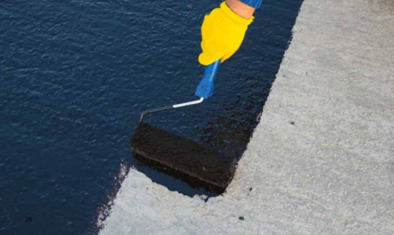 impermeabilizzazione-fondazioni